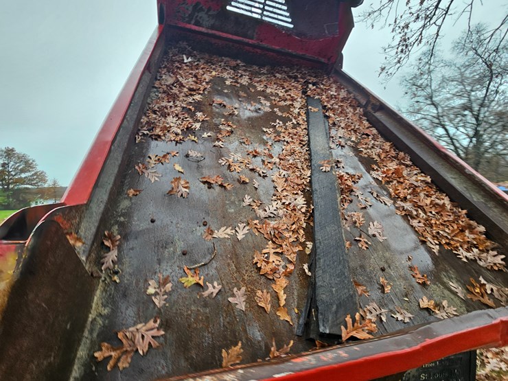 2008-ford-f450-image-37