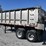 1997-east-26'-t/a-aluminum-end-dump-trailer-image-7