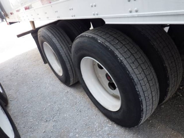 utility-3000r-image-9