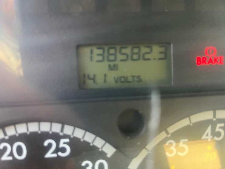 sterling-lt9500-image-22