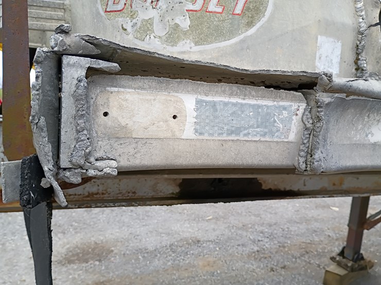 1982-dorsey-dump-trailer-image-67