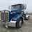 kenworth-t800-image-1