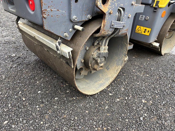 dynapac-cc950-image-8