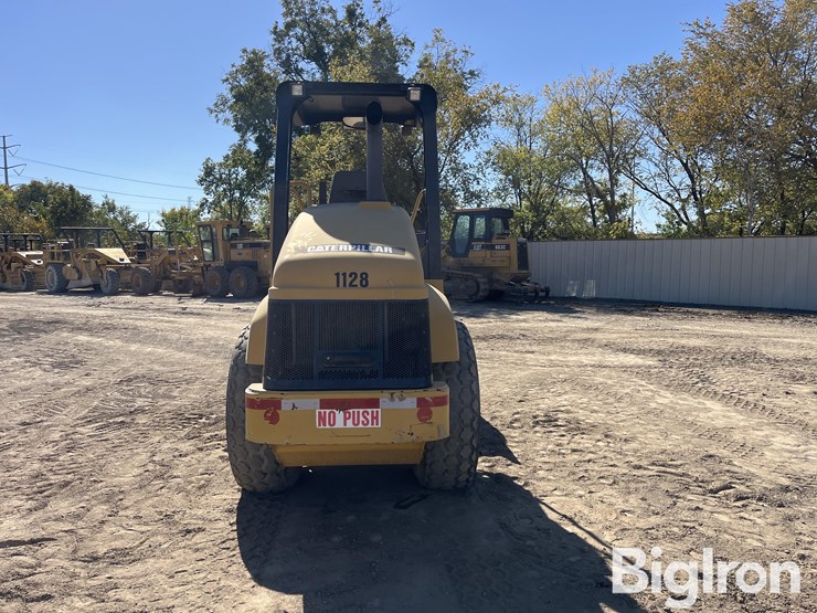 2008-caterpillar-cs-433e-image-6