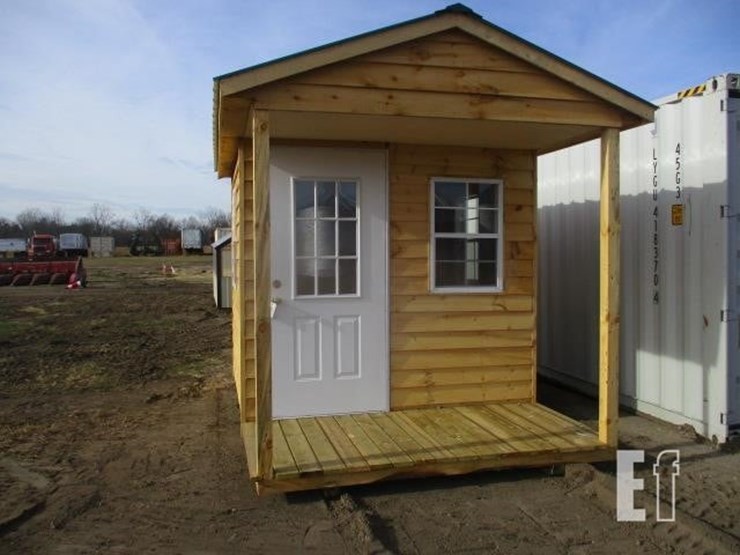12x8-cabin-12x8-cabin-with-porch-windows-man-door-image-1