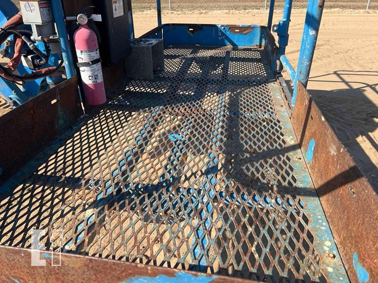 2016-genie-z80/60-image-26