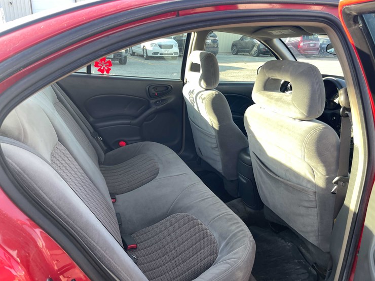 #1389-•-2003-pontiac-grand-am-(has-wi-title)-(of)-image-48