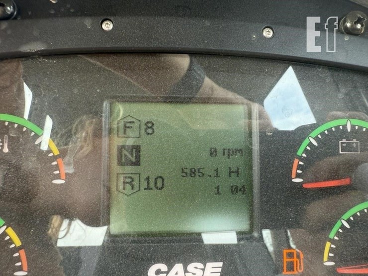 case-650m-lt-image-16