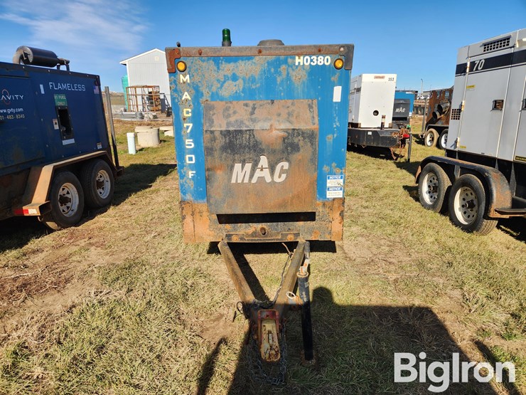 2013-mac-750f-image-2