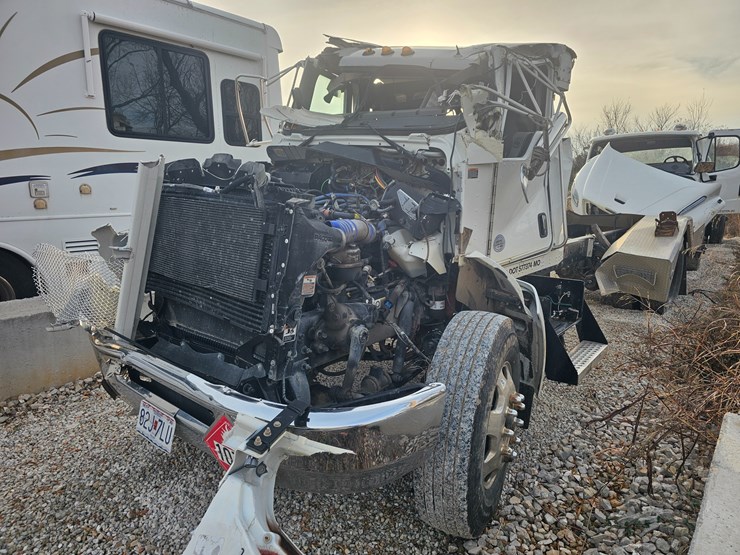 kenworth-t370-image-1