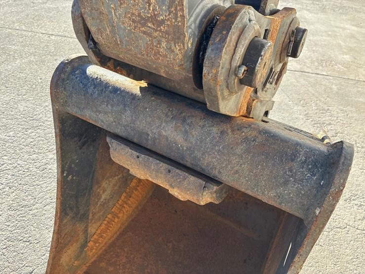 volvo-ecr88d-image-18