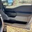 ford-f350-image-43