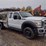 ford-f450-image-23