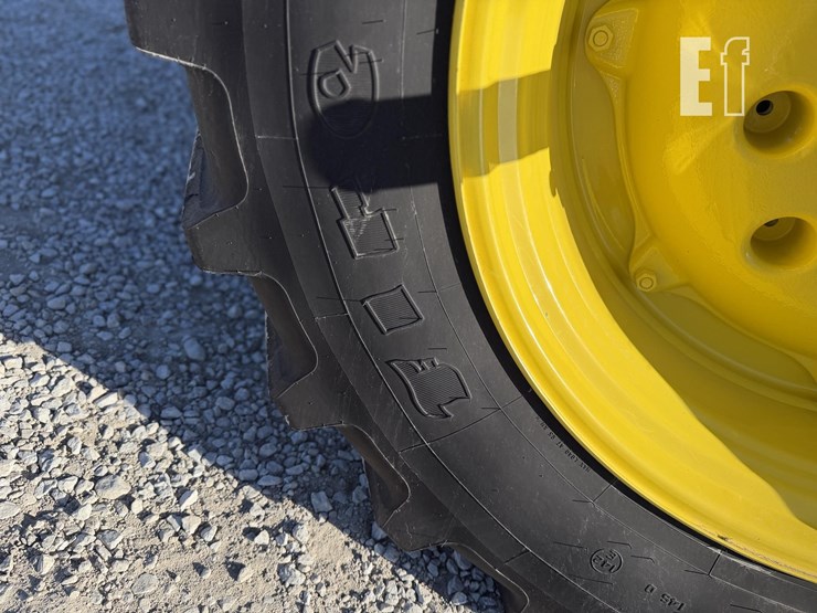 john-deere-6130m-image-49