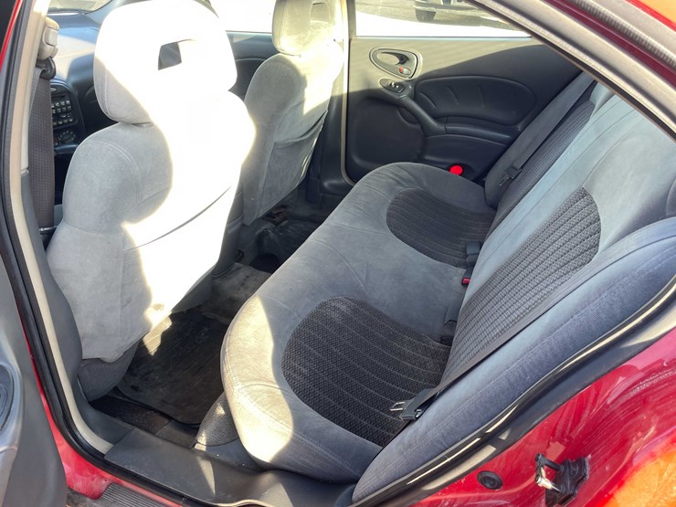 #1389-•-2003-pontiac-grand-am-(has-wi-title)-(of)-image-79