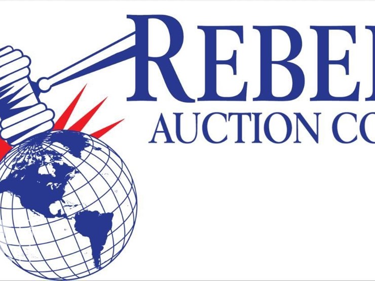 ring-2-starts-here-@-9:15-am-image-1