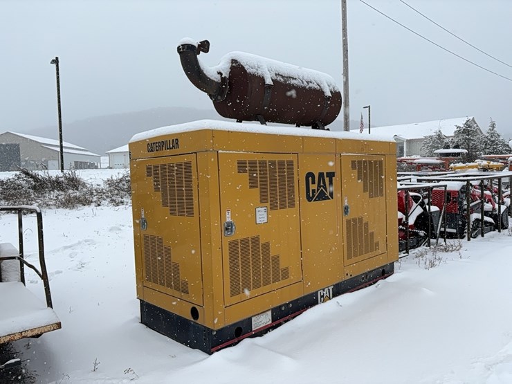 caterpillar-3306-image-2