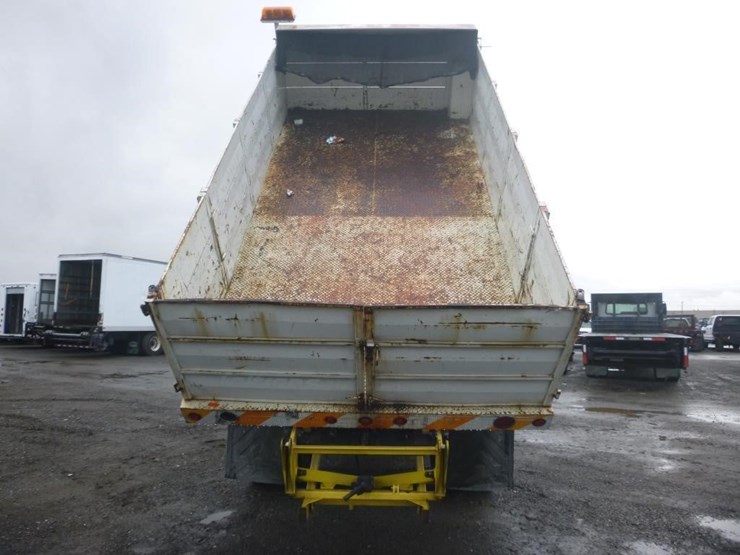 international-durastar-4300-image-7