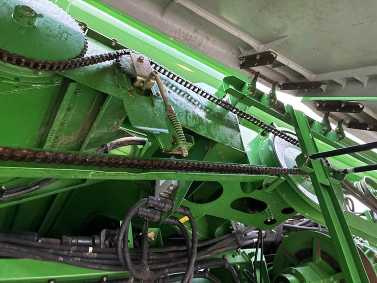 #78223-•-2009-jd-9870-#h09870s731146-image-54