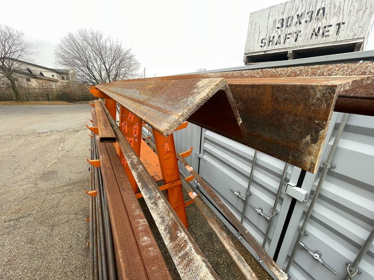 #6024-•-(1)-steel-angle-iron-(cont)-image-2