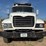 mack-t/a-dump-truck-image-3
