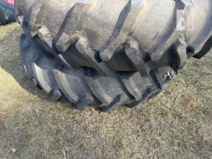 international-1486-image-10