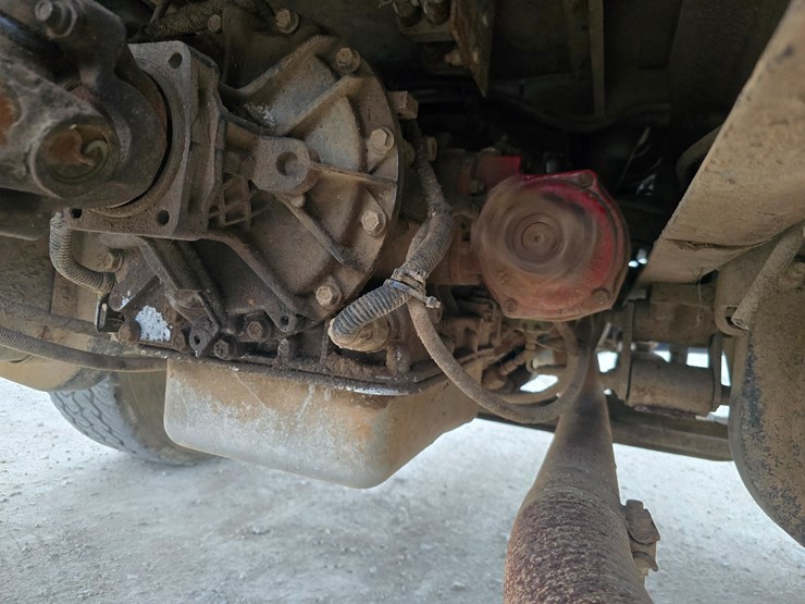 international-durastar-4300-image-44