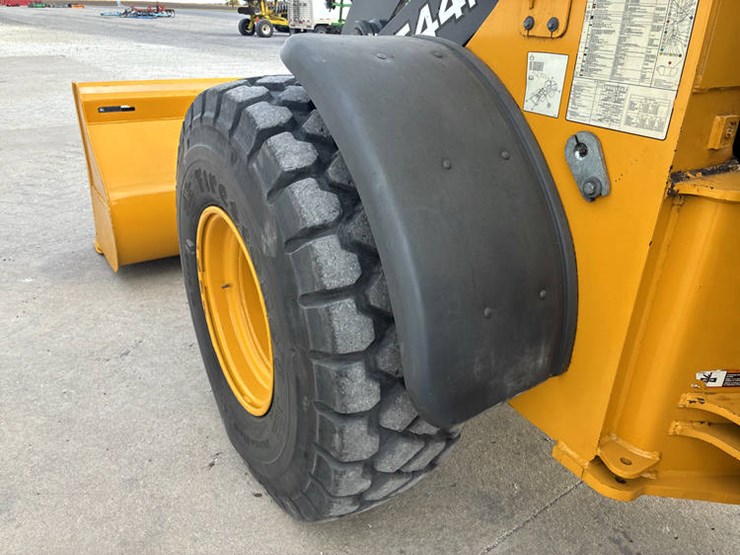 john-deere-2018-image-53