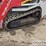 takeuchi-tl8r2-image-14