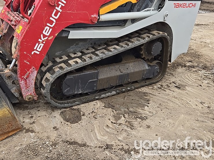 takeuchi-tl8r2-image-14