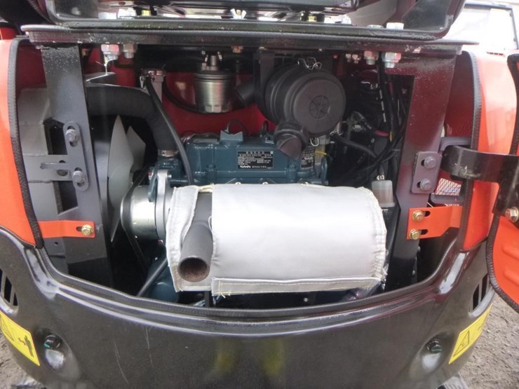 2025-tpm-18k-hydraulic-excavator-image-24