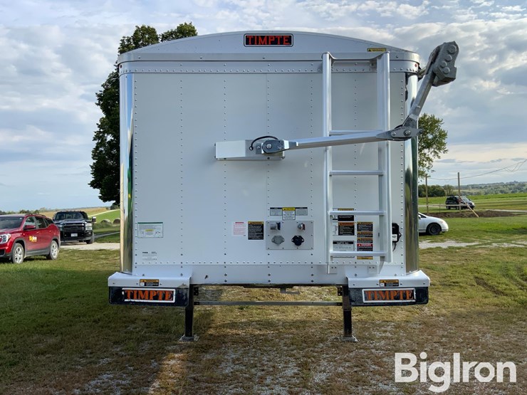 2016-timpte-super-hopper-image-2