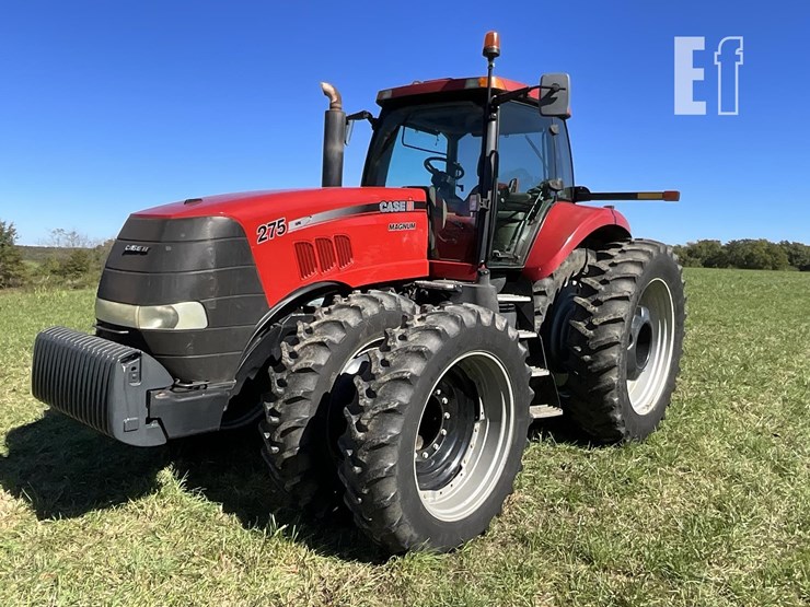 2010-case-ih-magnum-275-image-7