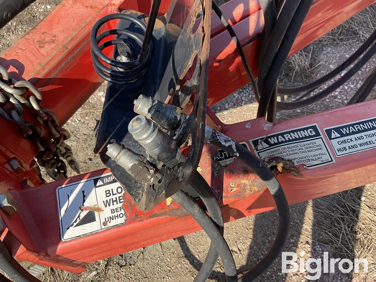 rite-way-cf3-42-roller-crimper-image-11