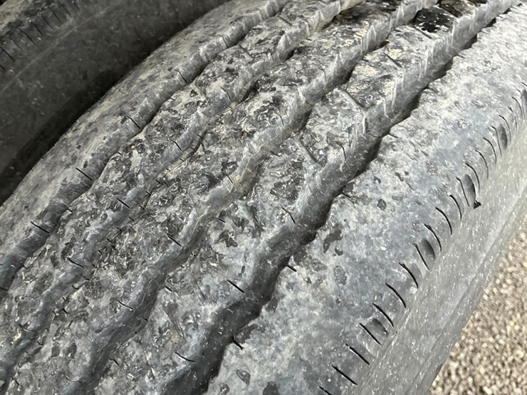 timpte-super-hopper-image-31