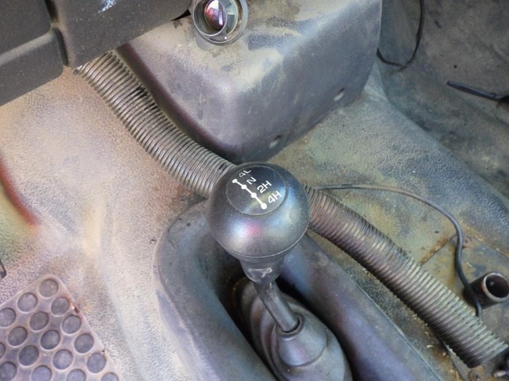 2001-dodge-ram-2500-image-8