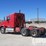 kenworth-t800-image-3