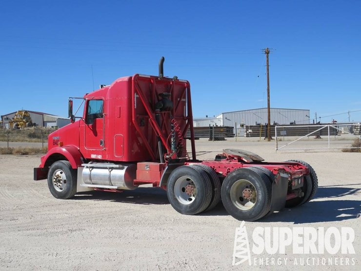 kenworth-t800-image-3