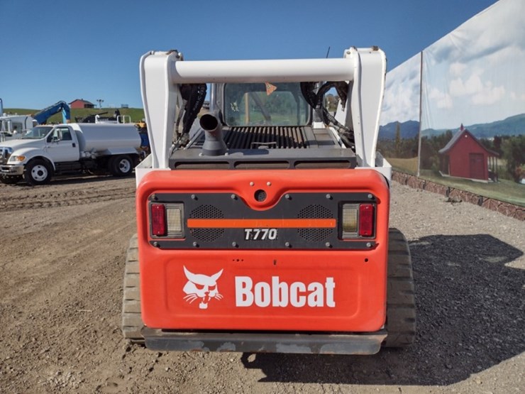 bobcat-t770-image-4