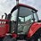 case-ih-magnum-315-image-30