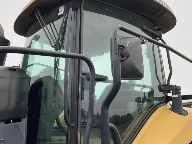 challenger-mt765d-image-9