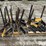 goertzen-cultivator-sweeps-image-6