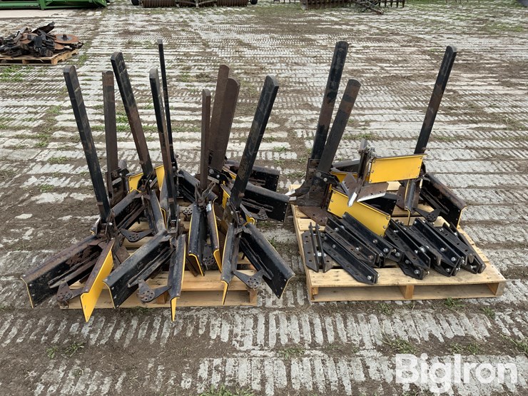 goertzen-cultivator-sweeps-image-6