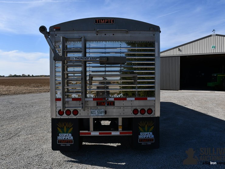 2020-timpte-4066-image-6