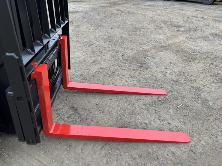 2018-toyota-8fgu25-image-10