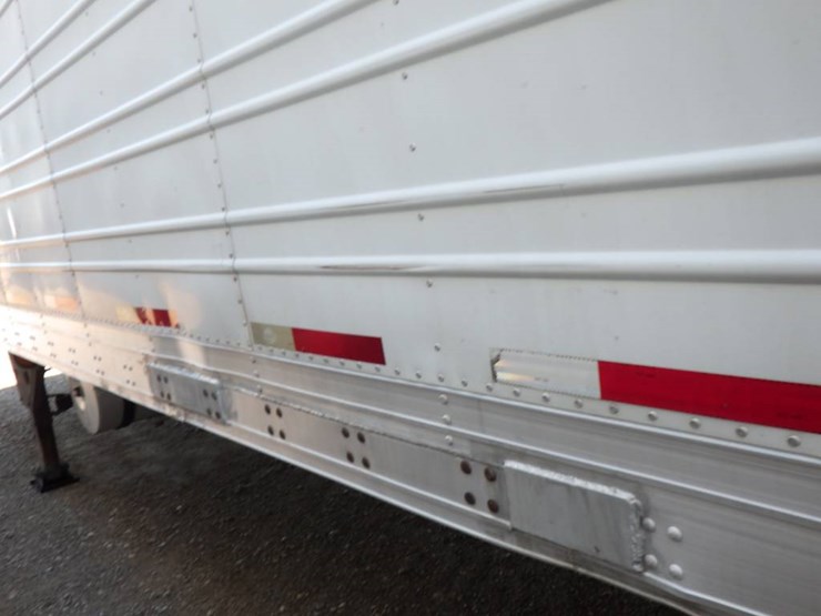 utility-3000r-image-25