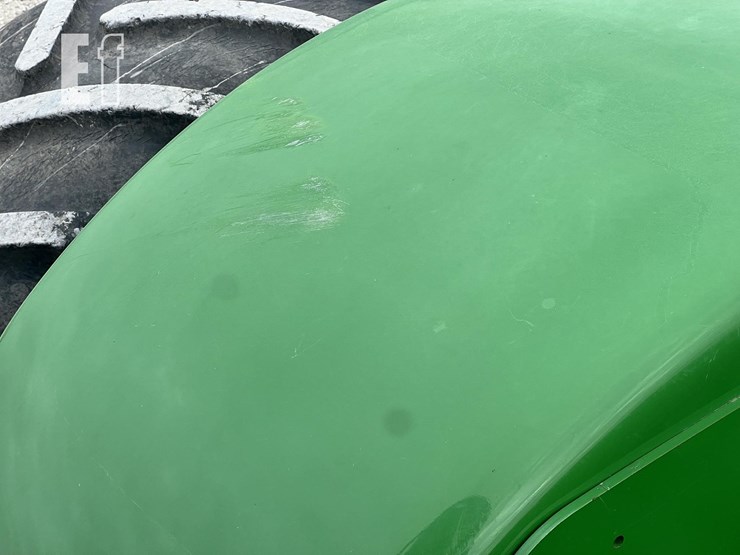 john-deere-9510r-image-58