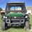 john-deere-gator-image-9