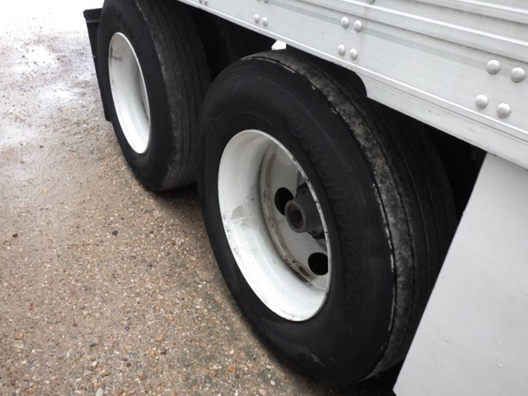 utility-3000r-image-7