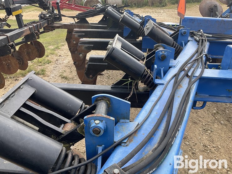 2012-dmi-ecolo-tiger-730b-image-20